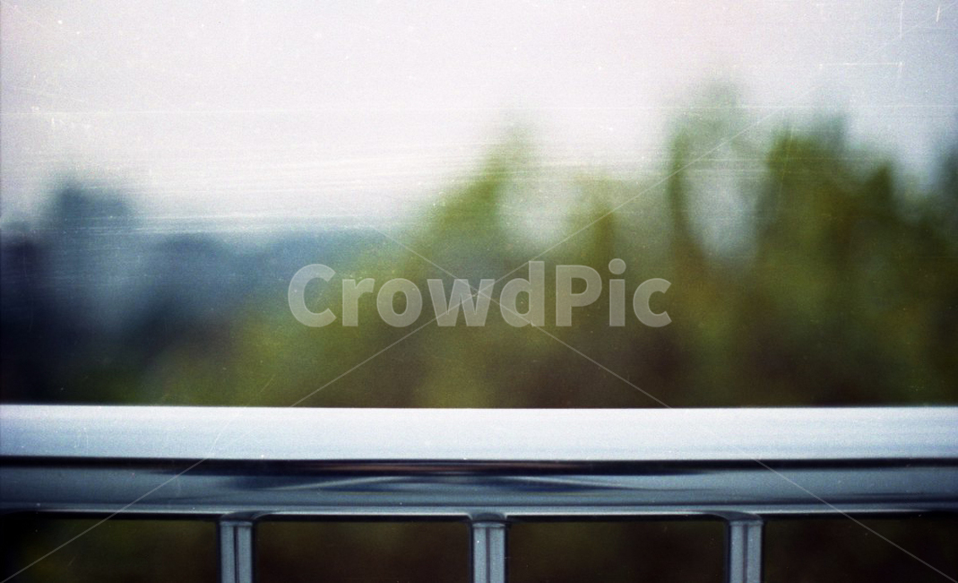 banister,handrail,railing,난간,silver