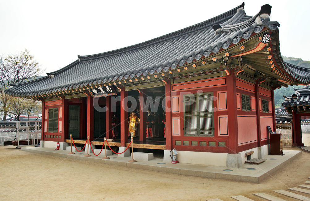 남군영,친군위,숙박시설,행궁,화성,수원,정조,한국전통,한국문화,korean traditional,korean culture,랜드마크,landmark,tourist attraction,한국랜드마크,한국관광지,한국명소,korea landmark,korea tourist attraction,건축물,건물외관,exterior,building,structure,architecture,construction
