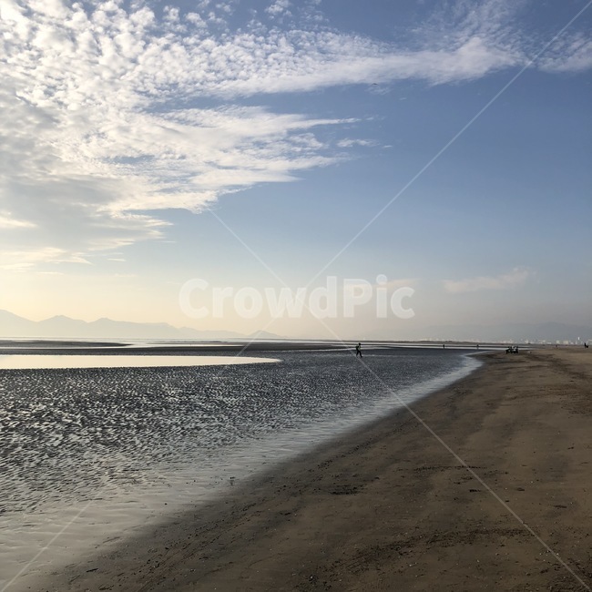 가을바다,가을,바다,다대포,해변,감성,감성사진,바다풍경,풍경,가을풍경,힐링