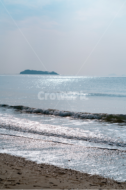 파도,바다,안면도,자연,풍경,한국자연풍경,한국자연경관,korea,nature,landscape,배경화면,sky,자연,풍경,nature,landscape,한국자연풍경,한국자연경관,korea nature landscape,해변,바다,beach,sea,ocean,대양,outdoors,옥외,water,물,adventure,모험,leisure activities,레저 활동