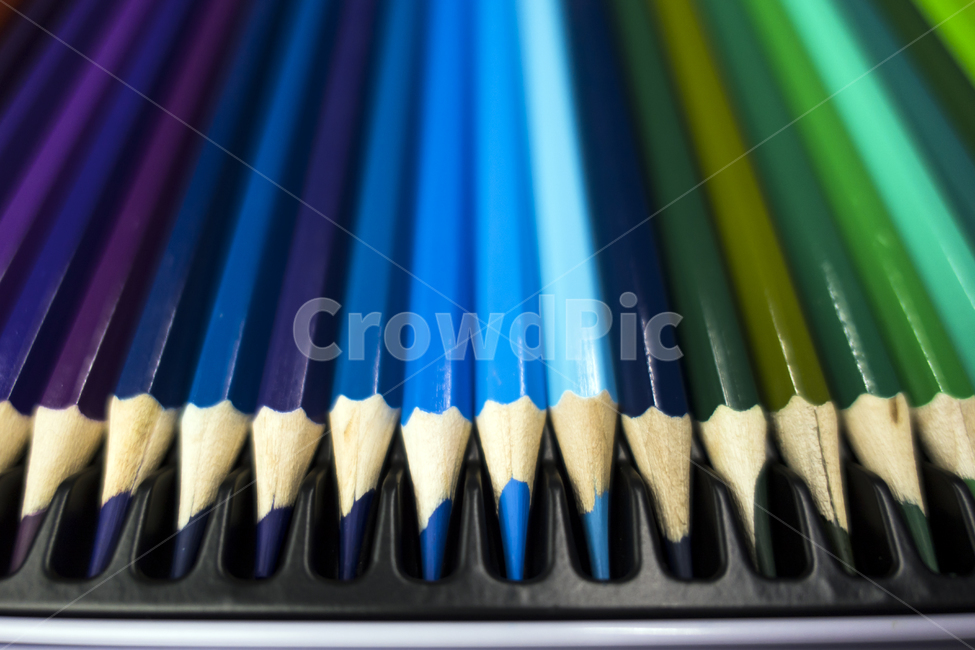 파스텔,색연필,미술,색상,그림,파스텔톤,색깔,배경,배경이미지,붓,브러쉬,컬러,학용품,문구류,사무용품,school supplies,stationery,office supplies