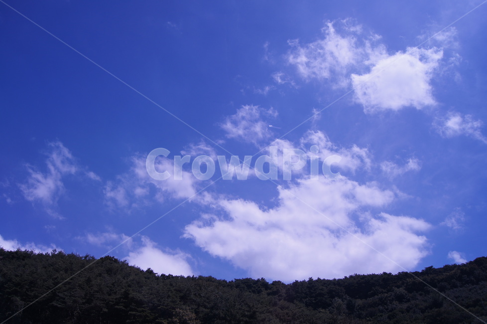 하늘,맑음,맑은하늘,clearsky,자연,파란색,구름,cloud,blue