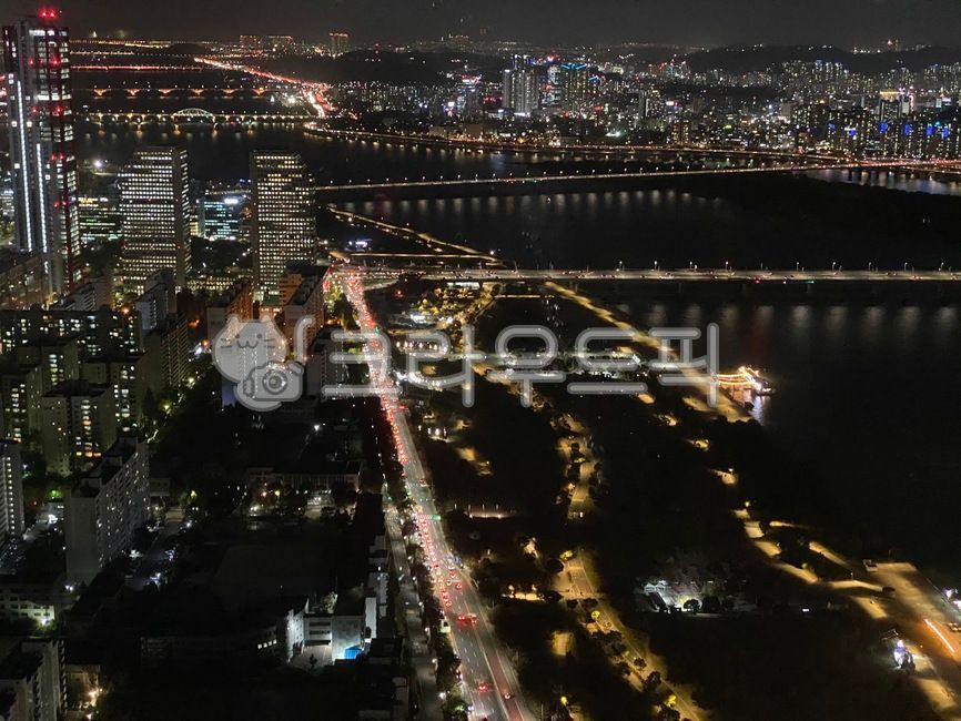 야경,night,nightview,야경맛집,야경장소