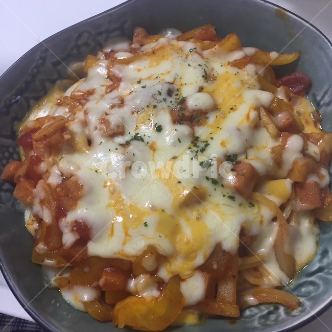 스파게티,치즈,집밥,오븐,파슬리,음식,식재료,요리,food,cook,meal,dishes,food reserves