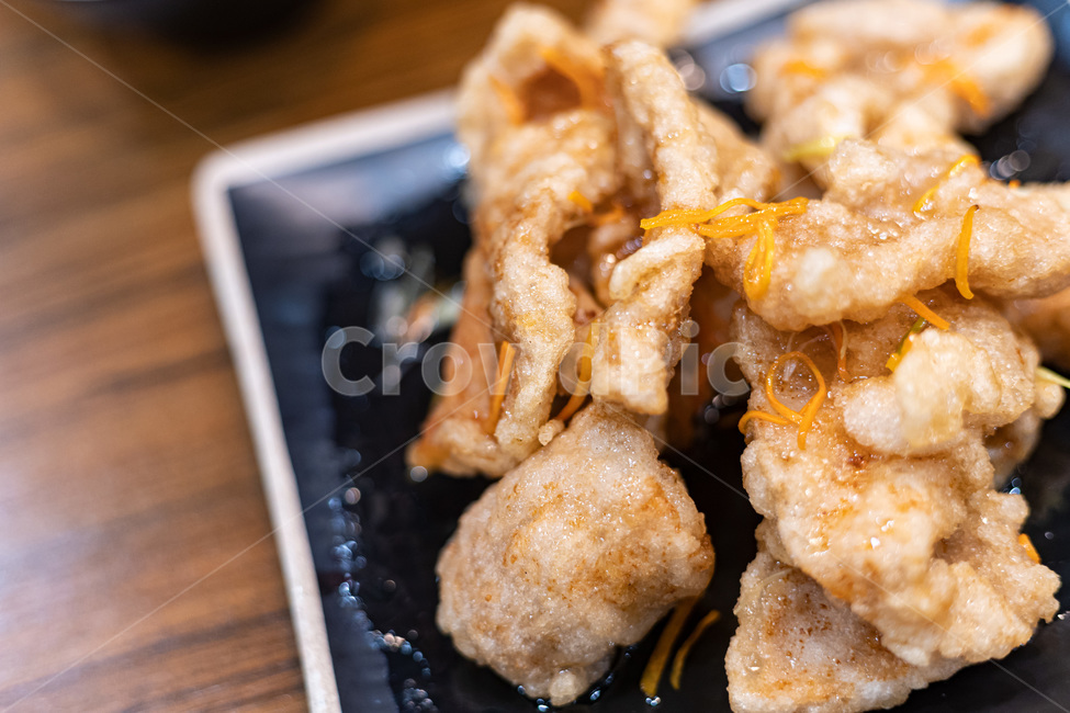중국요리,꿔바로우,찹쌀탕수육,탕수육,중국음식,锅包肉,식재료,food,cook,chinesefood,chinesefood,chinese,고기튀김,튀김,음식,식재료,요리,food,cook,meal,dishes,food reserves,중식,중국음식,중화요리,chinese food,chinese dishes,chinese meal,chinese cook