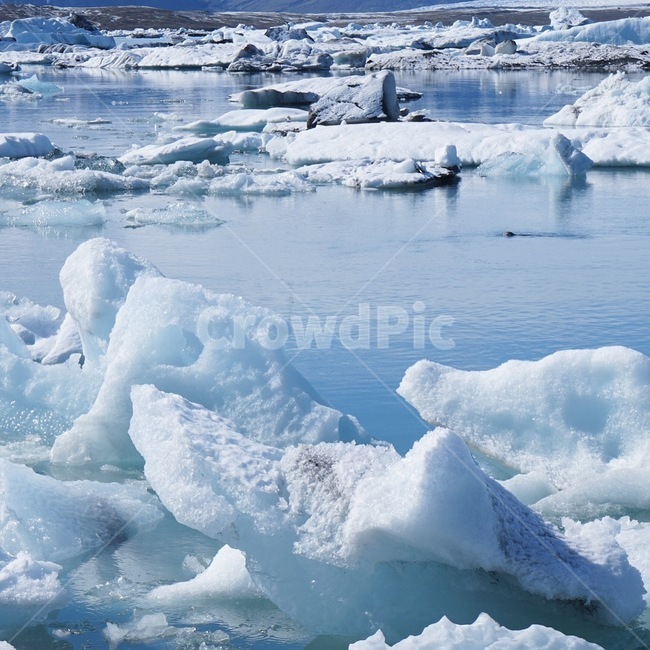 nature,자연,outdoors,빙하,눈,snow,ice,glacier,얼음,겨울,계절,winter,season