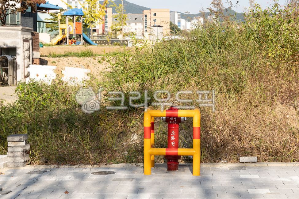 fire prevention,water supply fire hydrant,safety facilities,Initial response,safety equipment,react,firefighting equipment,outdoor fire hydrant,Fire response,Fire fighting,safety,fireplug,fire,firefighting facilities,prevention,fire apparatus