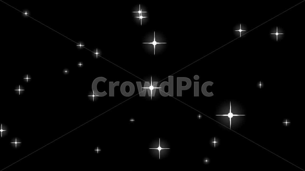 별,star,우주공간,빛나는별,space