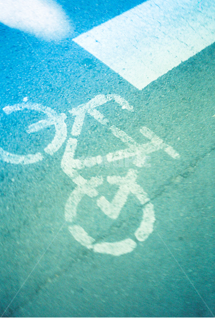 자전거,색감,color,bicycle,bike,도로,거리,snap,스냅,trip,감성,sensible,feeling,색깔,색상,색채,색감,color sense,color sensitivity,feeling of color,교통,교통수단,traffic,transportation,word,워드