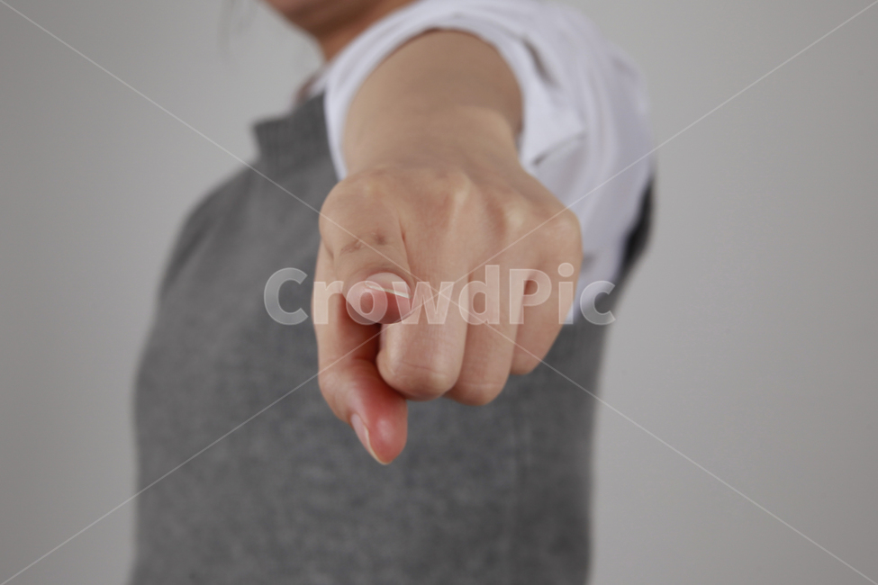 finger,touch hand,hands touching,hand shape,hand