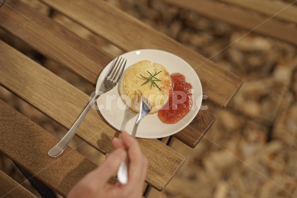 스콘,쿠키,디저트,빵,밀가루,간식,디저트,간식,후식,dessert,snack