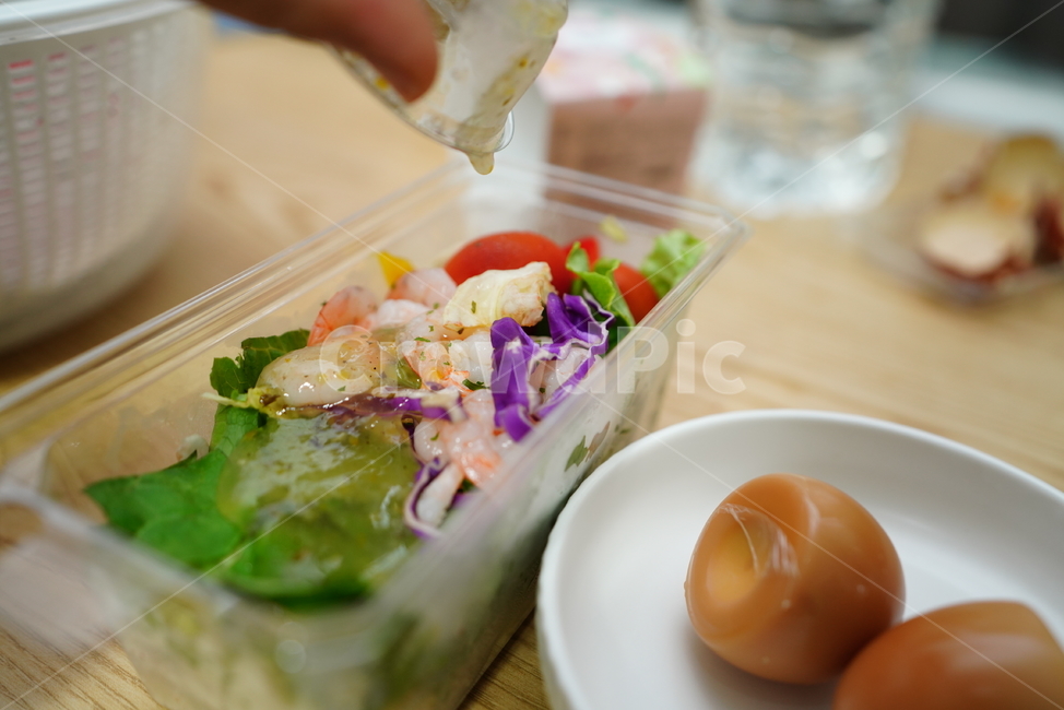 샐러드,salad,음식,야채,건강식,색감,컬러,다이어트,식단,diet,건강,푸드,food,먹거리,채소,음식,식재료,요리,food,cook,meal,dishes,food reserves