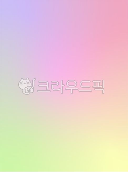 Aurora,ID photo background,texture,background,gradation,Wallpapers,background paper,dreamy,mix,background illustration