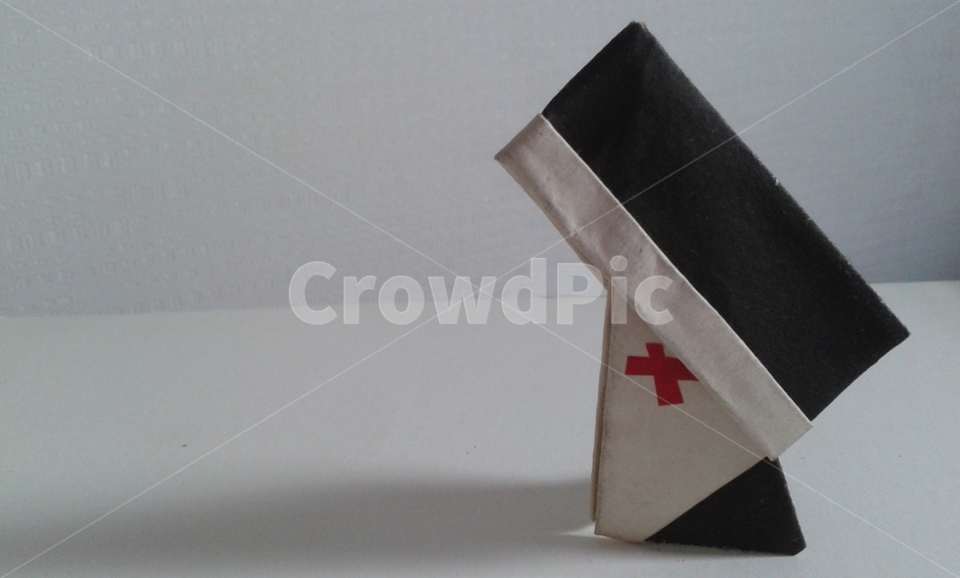 수녀,가톨릭,catholic,천주교,크리스마스,성탄절,black,red,white