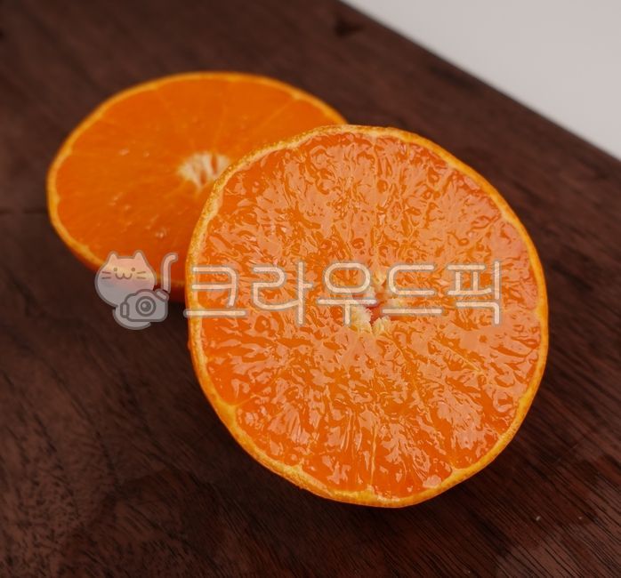 cross section juice,Red scent,citrus fruits,Persimmons,fruit,Cross section of persimmon stream,Cheonhyehyang Section,Orange,food,Red Fragrance Section,tangerines,orange,citrusfruit,Cheonhyehyang,crush