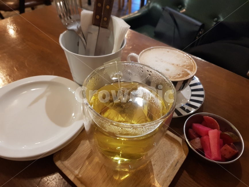 디저트,티,휴식,카페,커피,일상,커피,카페,coffee,cafe