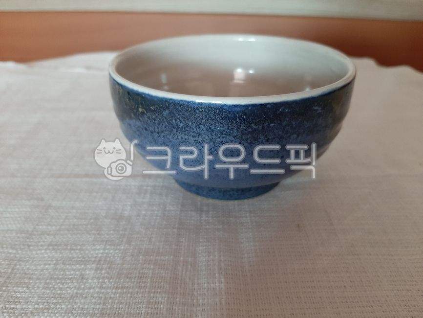 도자기, pottery, 미술품, 도기, 예술품, 사진,이미지,일러스트,캘리그라피 - wideart작가