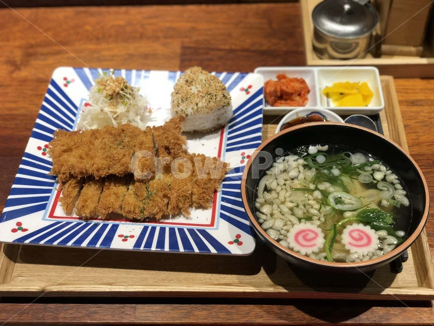 우동,돈가스,돈까스,정식,식당,식사,일식,경양식