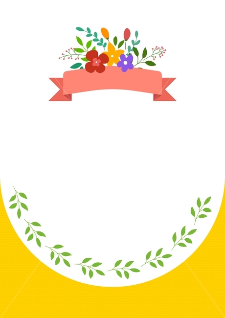 봄,봄이미지,편지지,카드,풍경,꽃이미지,잎,프레임,템플릿,일러스트,graphic,illustration,spring,그래픽,이벤트,배경,그래픽,일러스트레이션,graphic,illustration