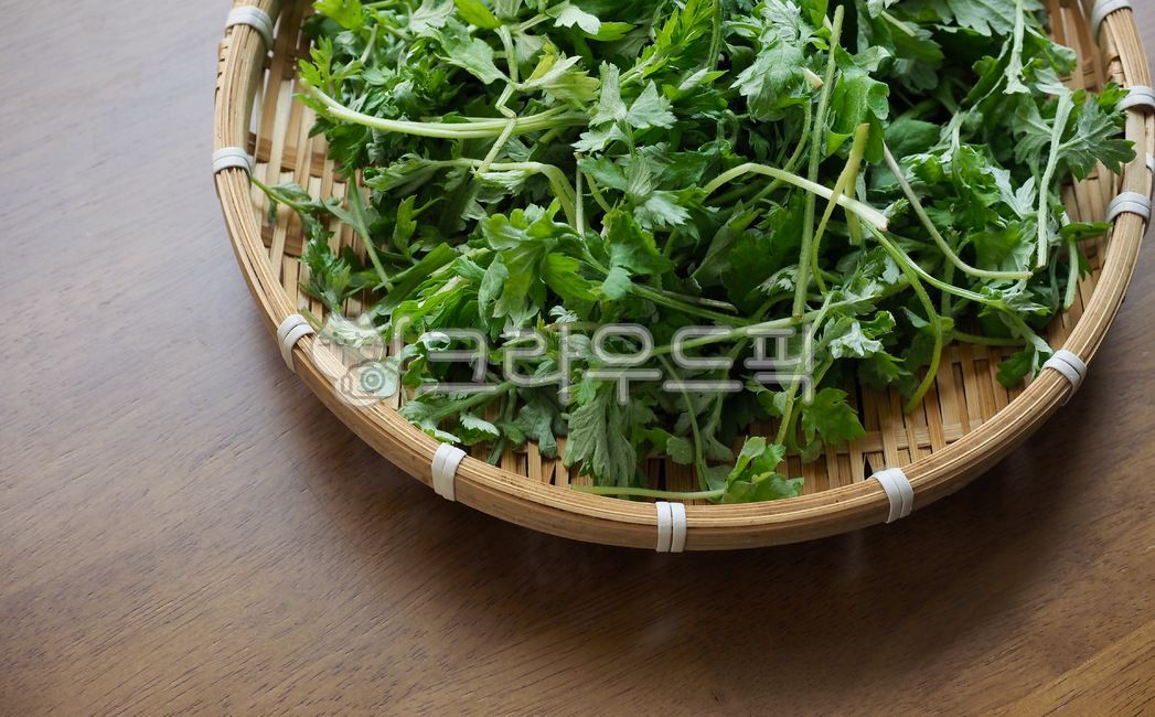 녹색잎채소,쑥,음식재료,신선한,음식,채소,배경,건강한식생활,허브,초록,식물,나물,자연음식,잎,웰빙,웰빙음식,greenleafvegetable,mugwort,foodingredients,fresh,food,vegetable,background,healthyeating,herb,green,plant,herbs,naturalfood,leaf,wellbeing,wellbeingfood,음식,식재료,요리,food,cook,meal,dishes,food reserves,채소,야채,vegetables