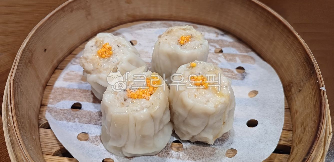 샤오마이,쇼마이,딤섬,딤썸,만두,찐만두,dimsum,중국음식,중식,중국요리,중화요리,시우마이,슈마이,siumai,shaomai,돼지고기소,새우소,날치알,dumpling