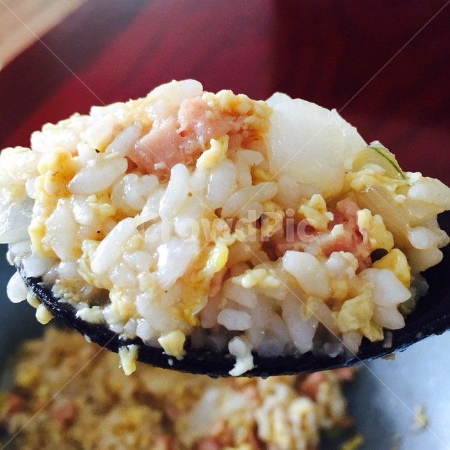 볶음밥,집밥,한식,계란,음식,음식,식재료,요리,food,cook,meal,dishes,food reserves