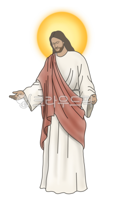 Easter,church,easterday,jejus,easter,halo,jesus,Jesus,painting,christian,Christian,illustration,Christ