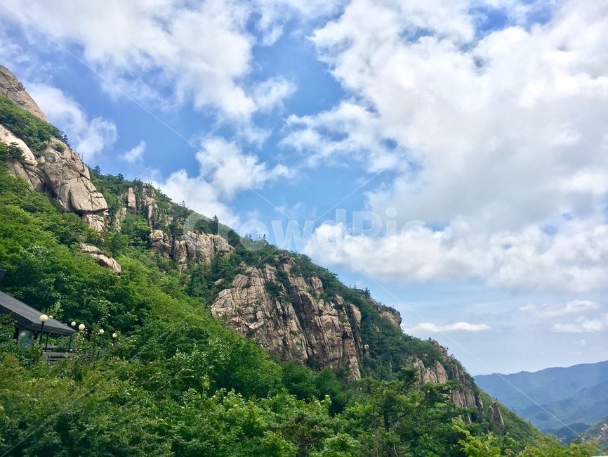 nature,자연,산,mountain,하늘,구름,풍경,outdoors
