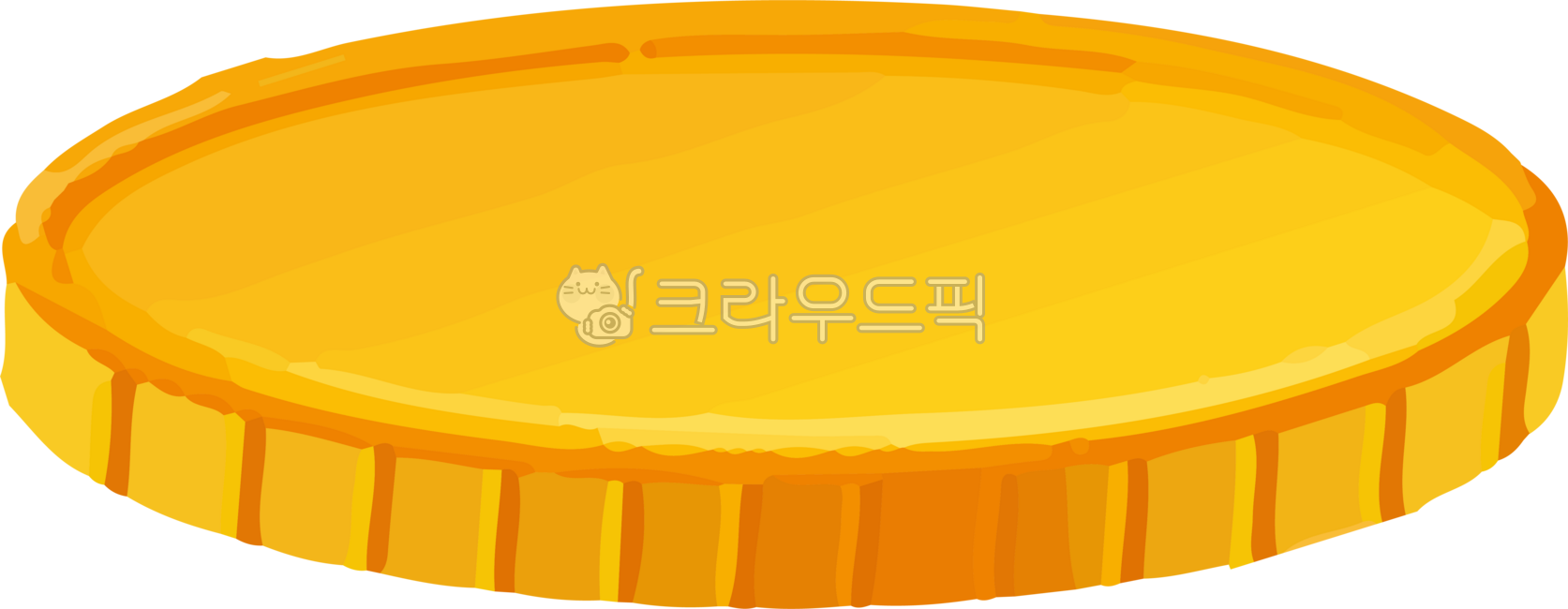 코인, 돈, 머니, 동전, coin, 사진,이미지,일러스트,캘리그라피 - wldnjs98작가