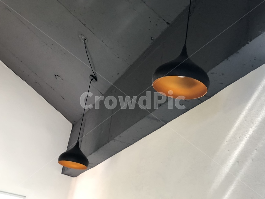 천장,조명,light,ceiling,실내