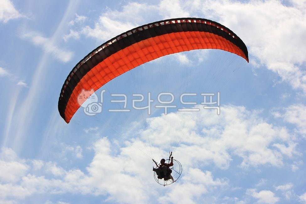 모터패러글라이딩,하늘,레저,스포츠,날다,비행,사람,활공,비상,person