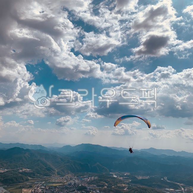 패러글라이딩,레저활동,모험,gliding,활공,leisureactivities