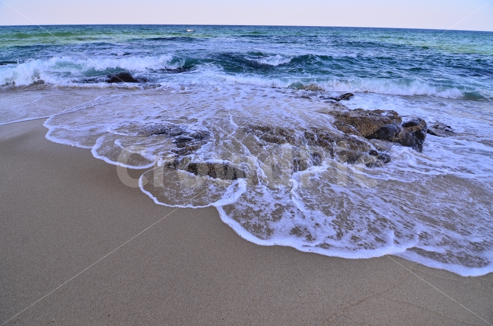 푸른파도,바닷물결,동해바다,모래사장,파란바다,자연,풍경,nature,landscape,해변,바다,beach,sea,water,물,ocean,대양,outdoors,옥외,shoreline,해안선