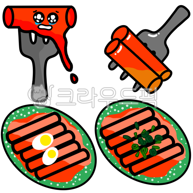 떡볶이,귀여운떡볶이,국물떡볶이,떡볶이일러,떡볶이그림,국민간식,빨간떡볶이,간식,떡볶이요리,매운떡볶이,분식,떡볶이클립아트,달콤떡볶이,짜장떡볶이,옛날떡볶이,떡볶이드로잉,떡볶이캐릭터,떡볶이종류,밀떡볶이,쌀떡볶이,밀떡,쌀떡