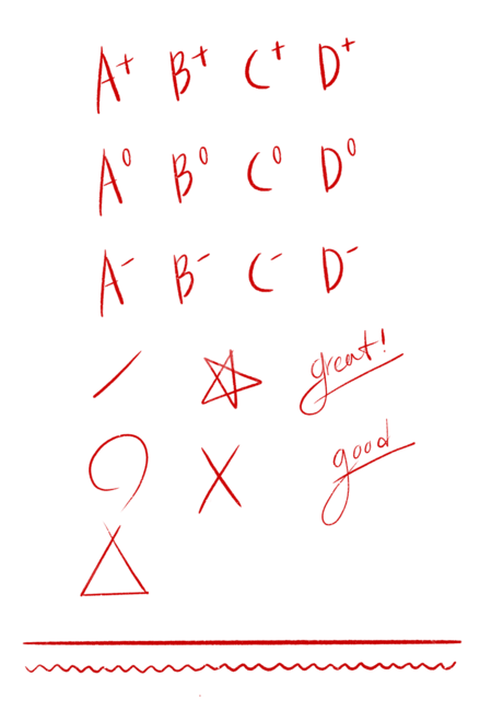 채점,빨간펜,good,점수,오답,교육,학교,공부,education,learning,study,school,누끼,remove background