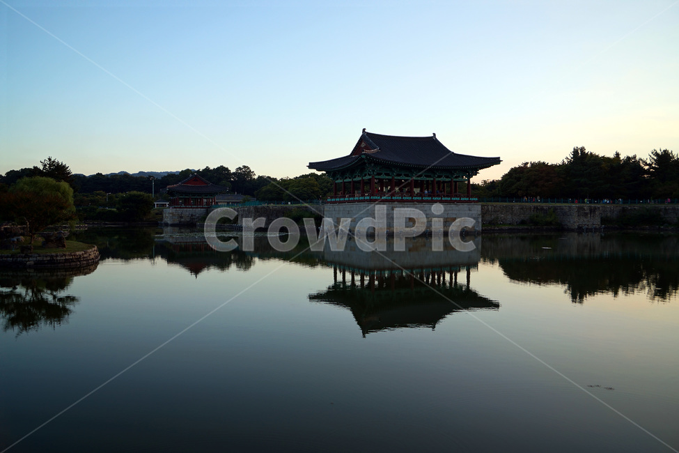 동궁과월지,야경,호수,하늘,반사,경주,한국,donggungandwolji,nightview,lake,lighting,sky,reflection,gyeongju,korea