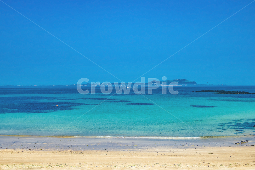 land,나라,nature,자연,outdoors,옥외,shoreline,해안선,water,물,sea,바다,ocean,대양,coast,연안,자연,풍경,nature,landscape