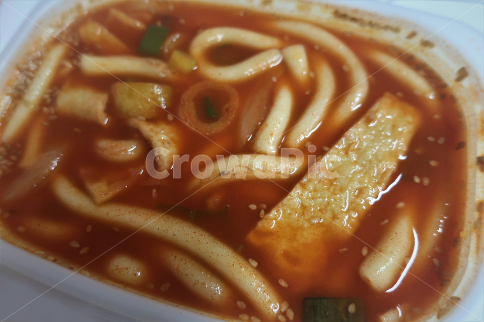 국물,떡볶이,쌀떡,밀가루떡,오뎅,간식,음식,먹거리,분식,한식,군것질