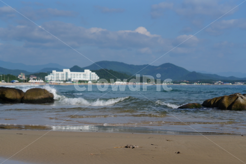 바다,바닷가,sea,물,파도,해수욕장,여름,계절,자연,풍경,하늘,경치