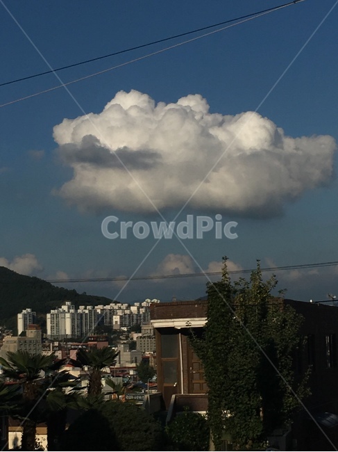 weather,날씨,nature,자연,outdoors,cloud,구름,sky,하늘,감성사진,감성,분위기,도시,풍경,city,landscape