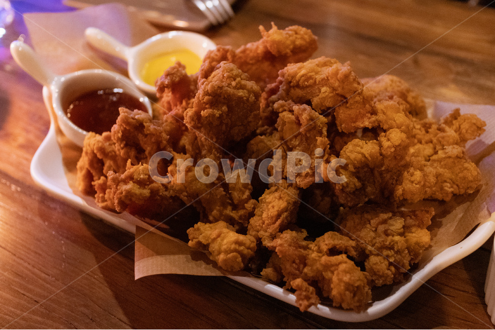 food,음식,friedchicken,닭튀김,치킨,chicken,통닭,후라이드치킨,후라이드,순살치킨,음식,식재료,요리,food,cook,meal,dishes,food reserves