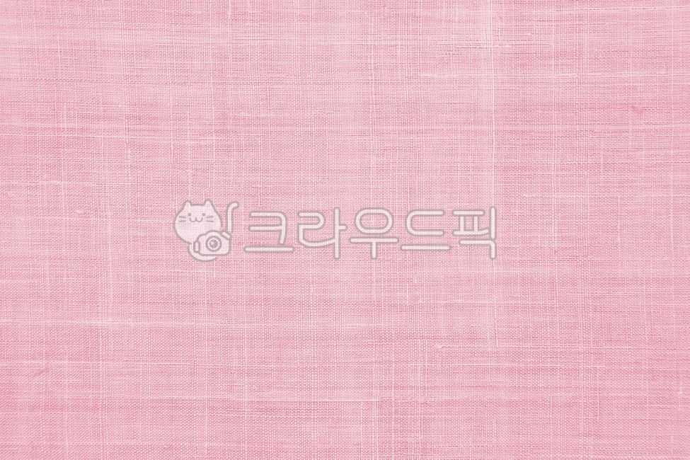 wool,rough,color,pattern,cotton,tissue,background paper,ramie,rough material,linen,tradition,burlap,fiber,canvas,stiff,wallpaper,surface,texture,textile,abstract,clothes,material,background,fabric,cotton fabric,cloth