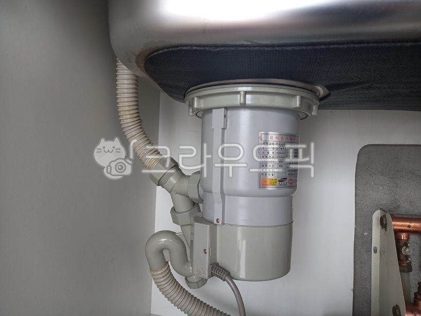 home repairs,remodeling,sink,Repair of defects,construction,pipe,interior