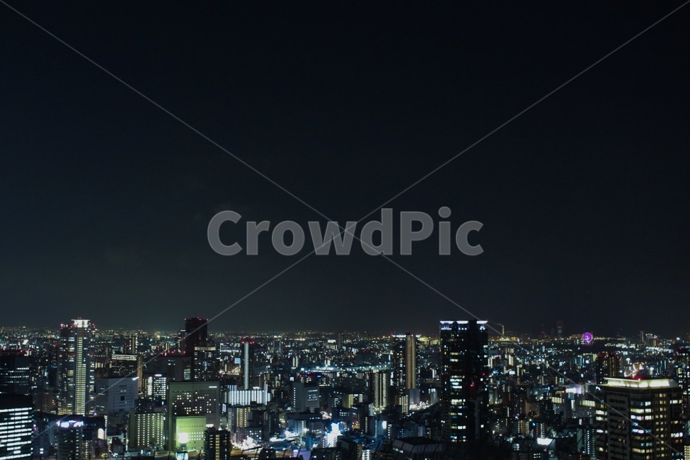 야경,도시,불빛,차가운,건축물,일본,오사카,빌딩숲,nightview,city,japan,osaka,buildings,structures,야경,밤,풍경,nightscape,night,landscape,도시,city,해외,외국,세계,foreign,oversea,world,세계도시풍경,해외도시풍경,외국도시풍경,world cityscape,nature,자연,outdoors,옥외,경치,scenery,building,건물,town,시티,urban,어반