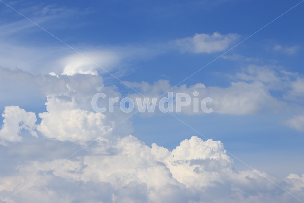 구름,하늘,자연,색감,감성,nature,outdoors,옥외,azure sky,푸른 하늘,sky