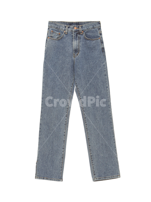 청바지,캐쥬얼,바지,의류,옷,데님,주머니,블루,denim,jean,워싱,누끼,남자옷,여자옷,누끼컷,fashion,style,look,poket,패션,쇼핑몰,쇼핑,천,casual,pants,흰색,removebackground,크랙,데미지,crack,damage,패션스타일,의상,사물,믈건,오브젝트,thing,object,matter,removebackground,패션스타일,의상,fashion,style,누끼,remove background
