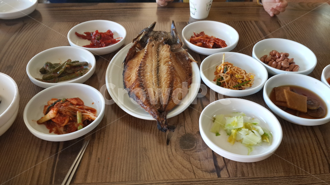 Jaban Mackerel Korean Food,purple mackerel,Andongjapan Mackerel,Andong Mackerel,Korean mackerel dish