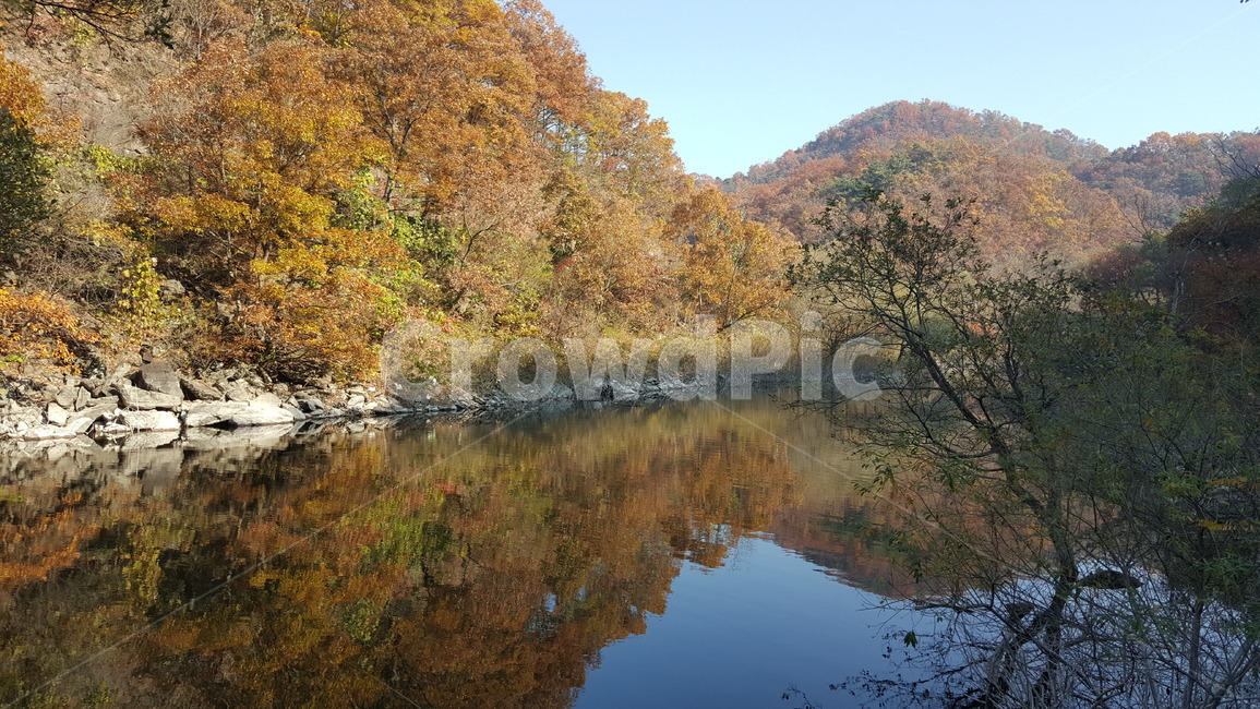 저수지,물,자연,풍경,water,nature,가을,계절,fall,autumn,season,자연,풍경,nature,landscape,outdoors,옥외,land,땅