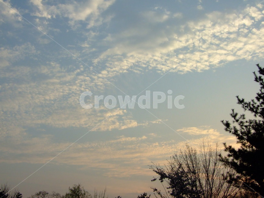 하늘,구름,sky,cloud,bluesky,자연,풍경,nature,landscape,outdoors,옥외