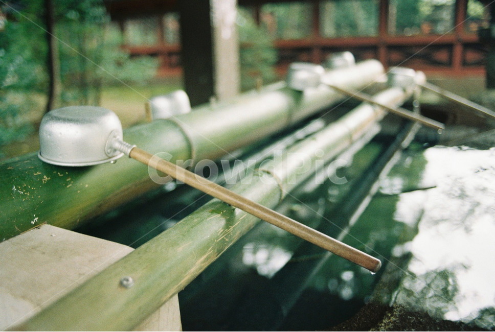 일본,japan,도쿄,일본신사,약수
